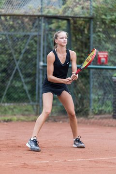 Lola Giza 138 - Luebecker Stadtmeisterschaft